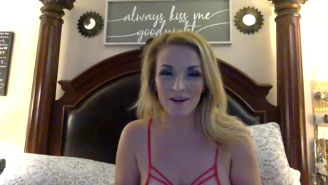 curvywife9  21-01-2022